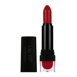 Sleek MakeUP Ruj Semi-Mat Sleek Lip Vip Walk of Fame