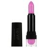 Sleek MakeUP Ruj Semi-Mat Sleek Lip Vip Whimsical Collection Big Shot