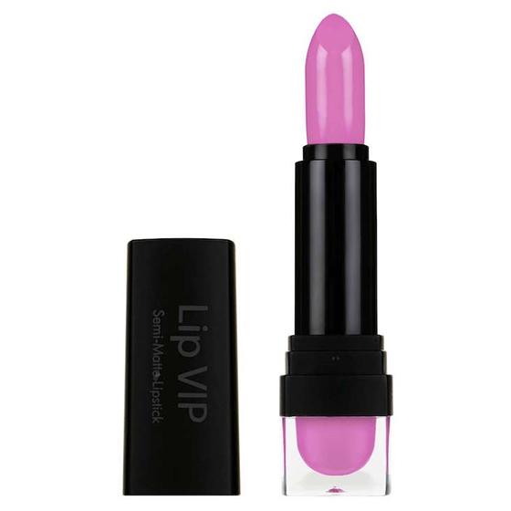 Sleek MakeUP Ruj Semi-Mat Sleek Lip Vip Whimsical Collection Big Shot
