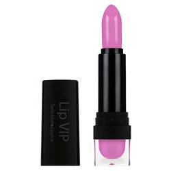 Ruj Semi-Mat Sleek Lip Vip Whimsical Collection Big Shot