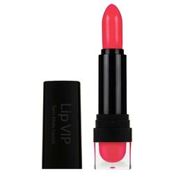 Ruj Semi-Mat Sleek Lip Vip Whimsical Collection Hot Tottie