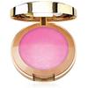 Fard De Obraz Milani Baked Blush Delizioso Pink