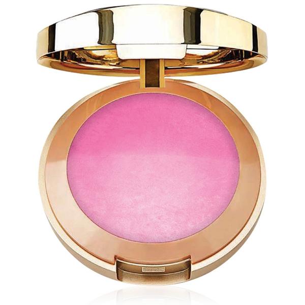 Fard De Obraz Milani Baked Blush Delizioso Pink