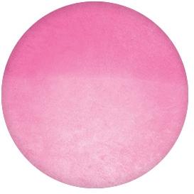 Fard De Obraz Milani Baked Blush Delizioso Pink