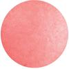 Fard De Obraz Milani Baked Blush Dolce Pink