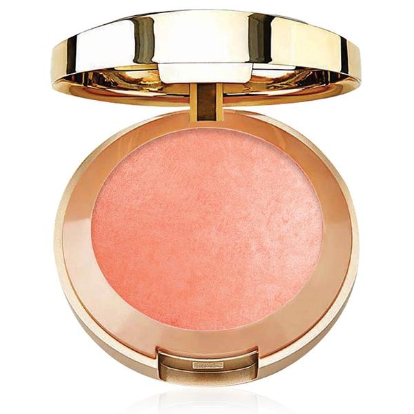 Fard De Obraz Milani Baked Blush Dolce Pink