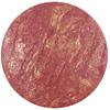 Fard De Obraz Milani Baked Blush Red Vino