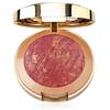 Fard De Obraz Milani Baked Blush Red Vino