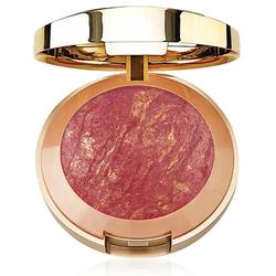 Fard De Obraz Milani Baked Blush Red Vino