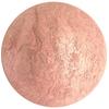 Fard De Obraz Milani Baked Blush Rosa Romantica