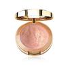 Fard De Obraz Milani Baked Blush Rosa Romantica