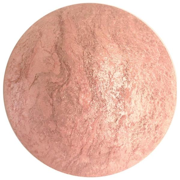 Fard De Obraz Milani Baked Blush Rosa Romantica