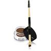 Gel Conturare Sprancene Milani Stay Put Brow Auburn