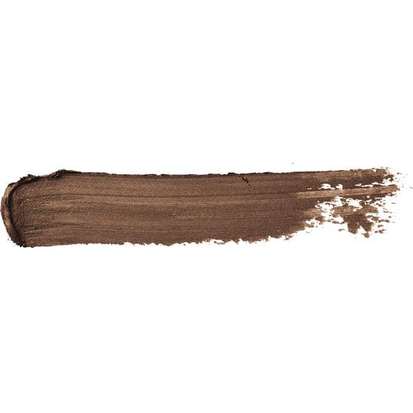 Gel Conturare Sprancene Milani Stay Put Brow Brunette