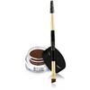 Gel Conturare Sprancene Milani Stay Put Brow Chestnut