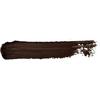 Gel Conturare Sprancene Milani Stay Put Brow Dark Chocolate
