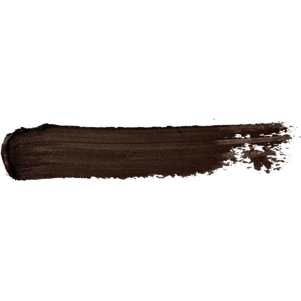 Gel Conturare Sprancene Milani Stay Put Brow Dark Chocolate