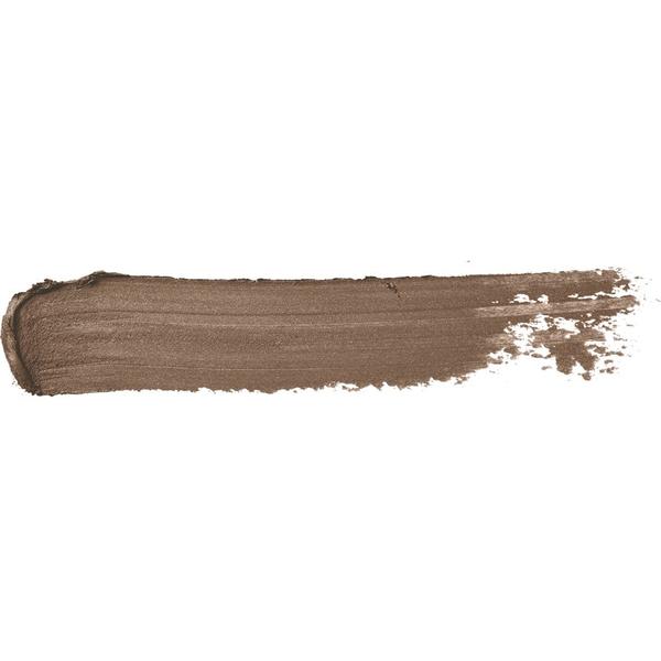 Gel Conturare Sprancene Milani Stay Put Brow Medium Brown