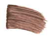 Gel De Sprancene Milani EasyBrow Tinted Fiber Gel Brunette