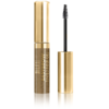 Gel De Sprancene Milani EasyBrow Tinted Fiber Gel Brunette