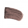 Gel De Sprancene Milani EasyBrow Tinted Fiber Gel Dark Brown