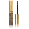 Gel De Sprancene Milani EasyBrow Tinted Fiber Gel Dark Brown