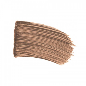 Gel De Sprancene Milani EasyBrow Tinted Fiber Gel Natural Taupe