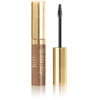 Gel De Sprancene Milani EasyBrow Tinted Fiber Gel Soft Brown