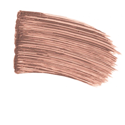 Gel De Sprancene Milani EasyBrow Tinted Fiber Gel Soft Brown