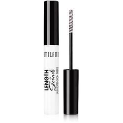 Mascara Milani Length in Seconds Lash Extension Fibers