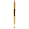 Milani Brow and Eye Highlighter Matte Beige/High Glow