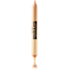 Milani Brow and Eye Highlighter Matte Cream/Luminous Lift