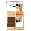 Milani Brow Fix Kit Dark