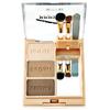 Milani Brow Fix Kit Light