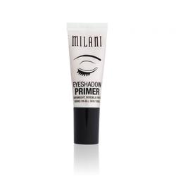 Baza De Machiaj Milani Eyeshadow Primer Nude