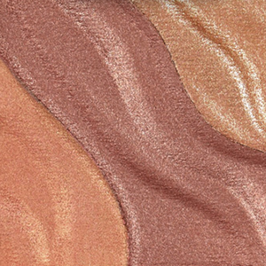 Milani Paleta Iluminatoare Spotlight Golden Light