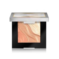 Paleta Iluminatoare Milani Spotlight Sun Light