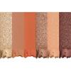 Paleta De Farduri Milani Everyday Eyes Powder Collection Earthy Elements