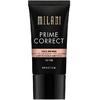 Primer Fata Milani Prime Correct Diffuses Discoloration + Pore-Minimizing Light/Medium