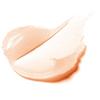 Primer Fata Milani Prime Correct Diffuses Discoloration + Pore-Minimizing Light/Medium