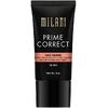 Primer Fata Milani Prime Correct Diffuses Discoloration + Pore-Minimizing Medium/Dark