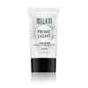 Milani Primer Light Strobing+Pore-Minimizing Face