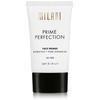 Primer Milani Prime Perfection Hydrating + Pore-Minimizing Face Primer