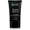 Primer Milani Prime Shield Mattifying + Pore-Minimizing Face Primer