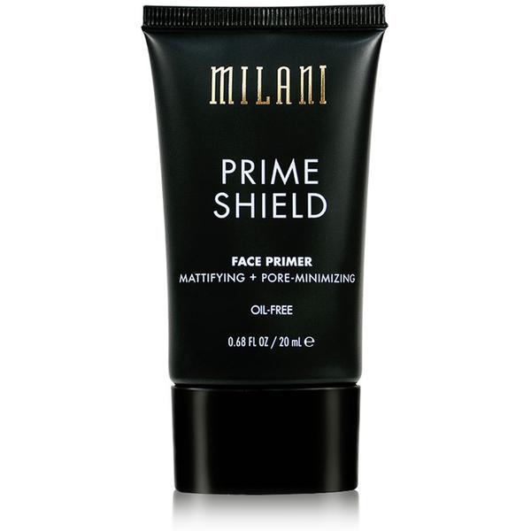 Primer Milani Prime Shield Mattifying + Pore-Minimizing Face Primer