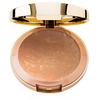 Pudra Bronzanta Milani Baked Bronzer Dolce