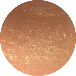 Pudra Bronzanta Milani Baked Bronzer Dolce