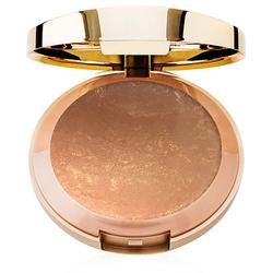 Pudra Bronzanta Milani Baked Bronzer Dolce