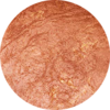 Pudra Bronzanta Milani Baked Bronzer Glow