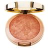 Pudra Bronzanta Milani Baked Bronzer Glow